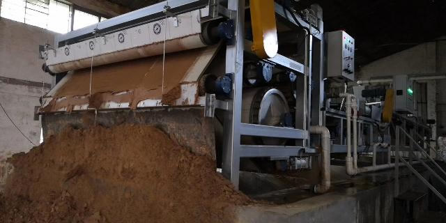 江西卓冶環?？萍加邢薰? title=